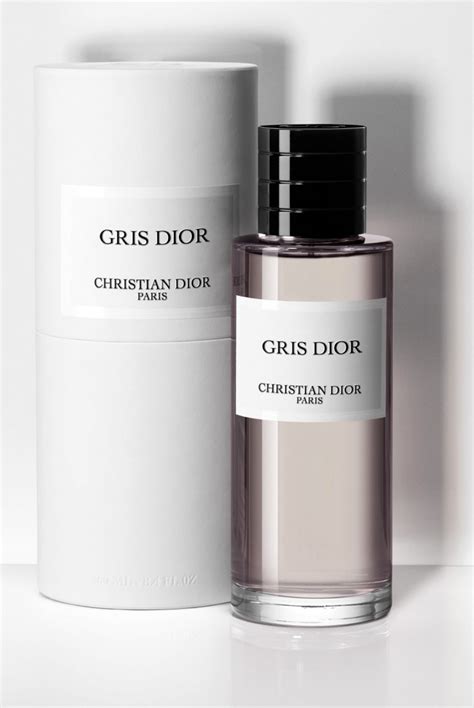 amazone parfum dior|christian Dior perfume unisex.